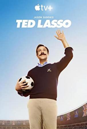 Ted lasso s04e08 1080p web h264<span style=color:#458dbf>-cakes</span>