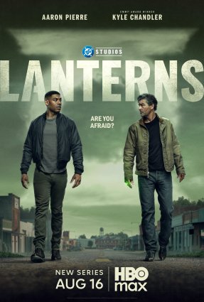 Lanterns S01E06 Bad Optics 1080p HEVC x265<span style=color:#458dbf>-MeGusta</span>