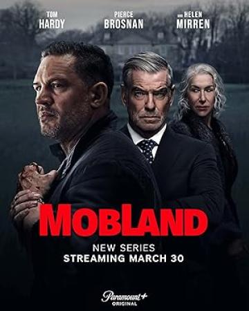 MobLand S02E02 Song 2 1080p AMZN WEB-DL DDP5.1 H.264-playWEB