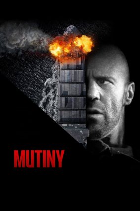 Mutiny (2026) [1080p] [WEBRip] [5.1]