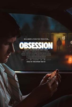 Obsession 2026 1080p AMZN WEB-DL DDP5.1 H264 MP4<span style=color:#458dbf>-BEN THE</span>